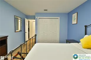 621 Post Hill Rd, Henryville, PA 18332 - Photo 44