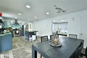 621 Post Hill Rd, Henryville, PA 18332 - Photo 18