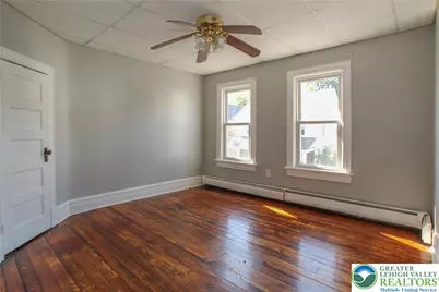 41 N 4th Street, Bangor, PA 18013 - Photo 8