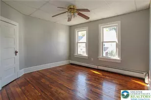 41 N 4th St, Bangor, PA 18013 - Photo 8