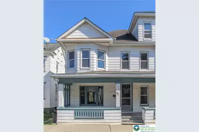 41 N 4th Street, Bangor, PA 18013 - Photo 1