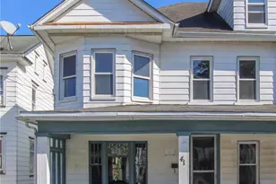 41 N 4th St, Bangor, PA 18013 - Photo 1