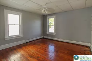 41 N 4th St, Bangor, PA 18013 - Photo 10