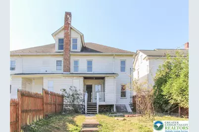 41 N 4th Street, Bangor, PA 18013 - Photo 18