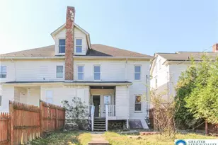 41 N 4th St, Bangor, PA 18013 - Photo 18