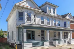 41 N 4th St, Bangor, PA 18013 - Photo 2
