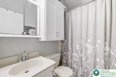 456 Maxatawny Drive, Pocono Lake, PA 18347 - Photo 18