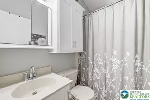 456 Maxatawny Dr, Pocono Lake, PA 18347 - Photo 18