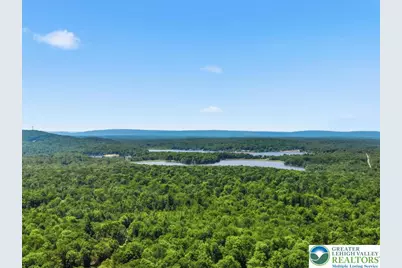 456 Maxatawny Drive, Pocono Lake, PA 18347 - Photo 28