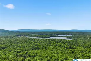 456 Maxatawny Dr, Pocono Lake, PA 18347 - Photo 28