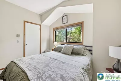 456 Maxatawny Drive, Pocono Lake, PA 18347 - Photo 16