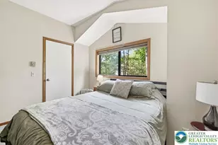 456 Maxatawny Dr, Pocono Lake, PA 18347 - Photo 16