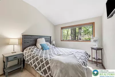 456 Maxatawny Drive, Pocono Lake, PA 18347 - Photo 4