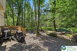 456 Maxatawny Dr, Pocono Lake, PA 18347 - Photo 20