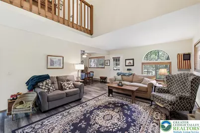 456 Maxatawny Drive, Pocono Lake, PA 18347 - Photo 8