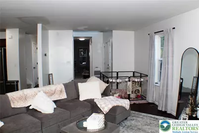 6869 Hunt Drive, Lower Macungie Township, PA 18062 - Photo 20