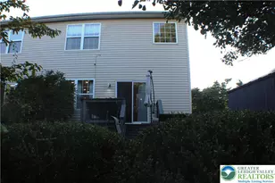 6869 Hunt Dr, Lower Macungie Township, PA 18062 - Photo 8