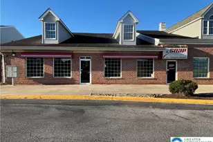 200 S Best Ave, Walnutport, PA 18088 - Photo 6