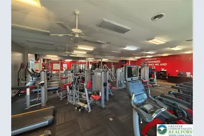 200 S Best Avenue, Walnutport, PA 18088 - Photo 8