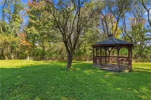82 Dutch Rd, Mahoning Twp, PA 18235 - Photo 26