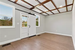 82 Dutch Rd, Mahoning Twp, PA 18235 - Photo 10