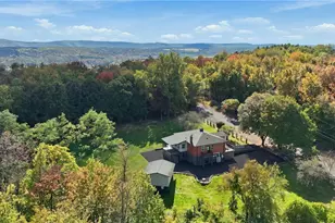 82 Dutch Rd, Mahoning Twp, PA 18235 - Photo 28