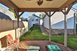 37 W Ettwein St, Bethlehem City, PA 18018 - Photo 46