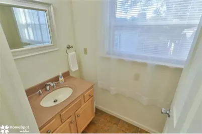 37 W Ettwein Street, Bethlehem City, PA 18018 - Photo 18