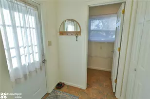 37 W Ettwein St, Bethlehem City, PA 18018 - Photo 16
