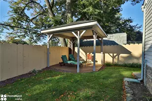 37 W Ettwein St, Bethlehem City, PA 18018 - Photo 44