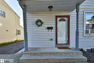 37 W Ettwein St, Bethlehem City, PA 18018 - Photo 6