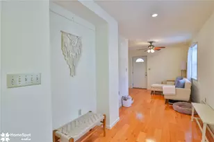 37 W Ettwein St, Bethlehem City, PA 18018 - Photo 12