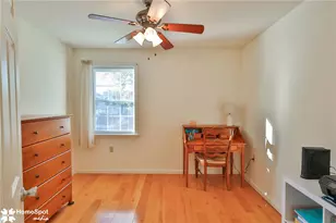 37 W Ettwein St, Bethlehem City, PA 18018 - Photo 26