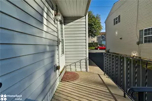 37 W Ettwein St, Bethlehem City, PA 18018 - Photo 36