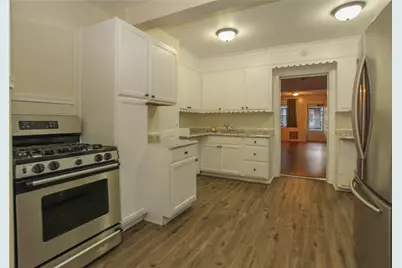 3004 N 2nd Street, Whitehall Township, PA 18052 - Photo 6