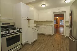 3004 N 2nd St, Whitehall Township, PA 18052 - Photo 6