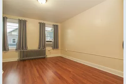 3004 N 2nd Street, Whitehall Township, PA 18052 - Photo 8