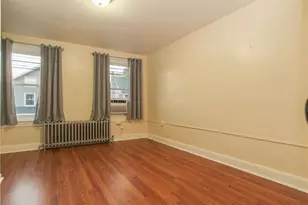3004 N 2nd St, Whitehall Township, PA 18052 - Photo 8