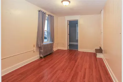 3004 N 2nd Street, Whitehall Township, PA 18052 - Photo 4