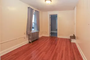 3004 N 2nd St, Whitehall Township, PA 18052 - Photo 4