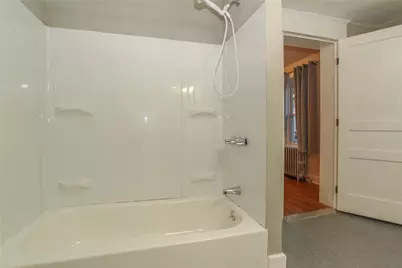 3004 N 2nd Street, Whitehall Township, PA 18052 - Photo 12