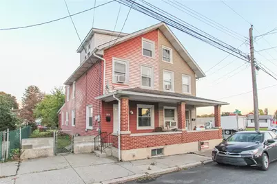 3004 N 2nd Street, Whitehall Township, PA 18052 - Photo 2