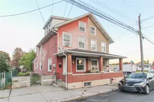 3004 N 2nd St, Whitehall Township, PA 18052 - Photo 2