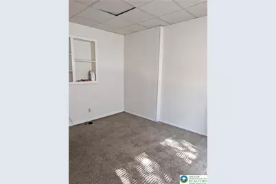 1139 W Turner Street #1, Allentown City, PA 18102 - Photo 6