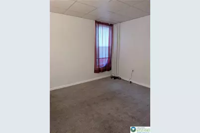 1139 W Turner Street #1, Allentown City, PA 18102 - Photo 8