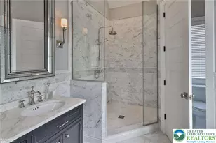 4850 W Hopewell Rd, Upper Saucon Township, PA 18034 - Photo 52