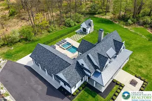 4850 W Hopewell Rd, Upper Saucon Township, PA 18034 - Photo 4