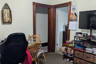 1831 Lehigh St, Easton, PA 18042 - Photo 32