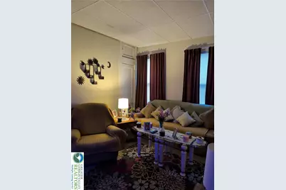 1831 Lehigh Street, Easton, PA 18042 - Photo 8