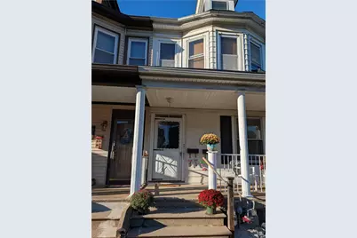 1831 Lehigh Street, Easton, PA 18042 - Photo 1